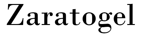 Zaratogel